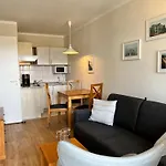 Apartament 370, Seepark Sellin (Rugen)