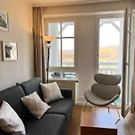 370, Seepark Sellin (Rugen)