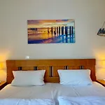 370, Seepark
