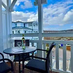 370, Seepark Apartament