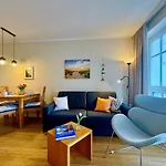 370, Seepark *