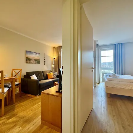 370, Seepark *