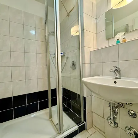 370, Seepark Sellin (Rugen)