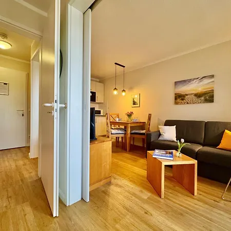 370, Seepark Sellin (Rugen)