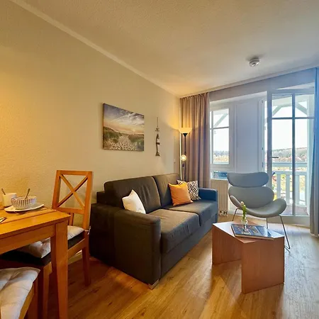 370, Seepark