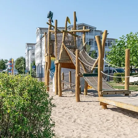 370, Seepark *