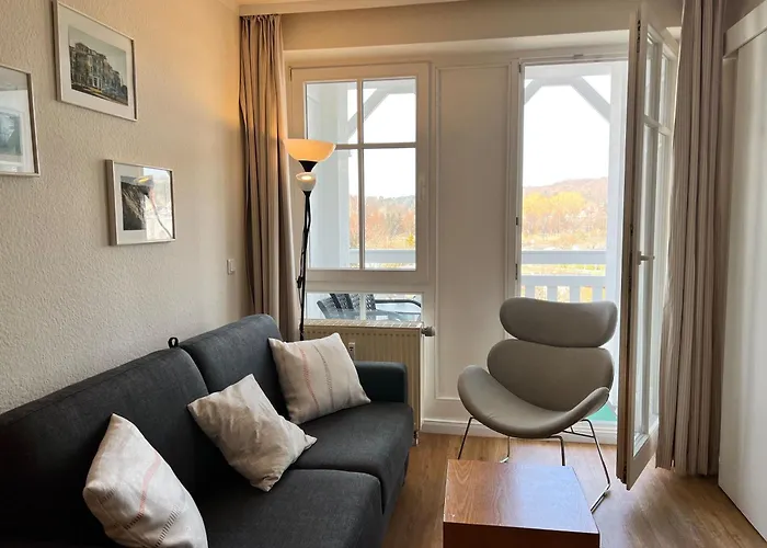 370, Seepark Sellin (Rugen)