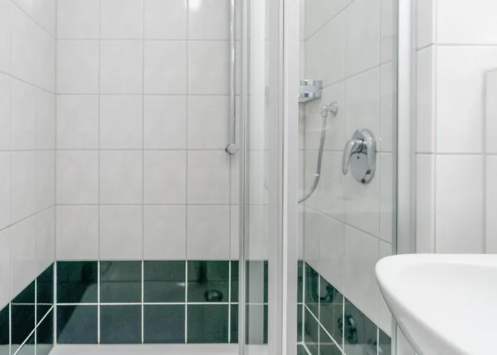 דירה 370, Seepark