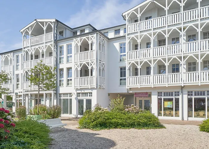 370, Seepark Sellin (Rugen)