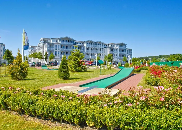 370, Seepark Sellin (Rugen)